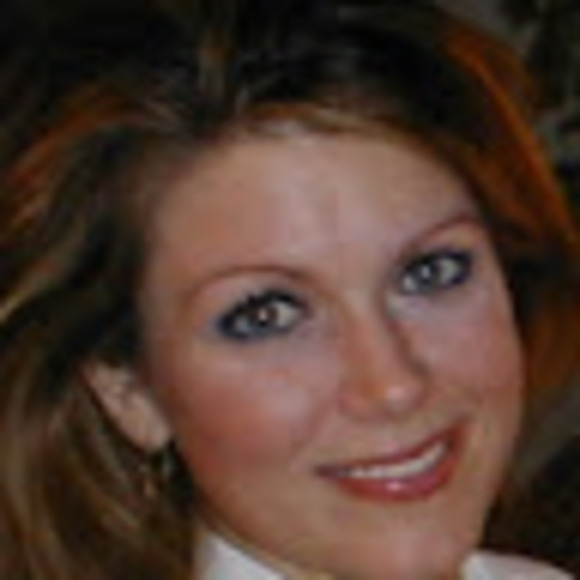 traciehovis6
